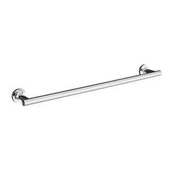 Tilacompany Purist Towel Bar