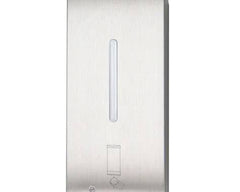 Tilacompany Automatic Wall-Mounted Foam Soap Dispenser