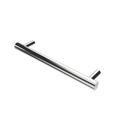 Tilacompany Modello i Round Hardwired Single Bar