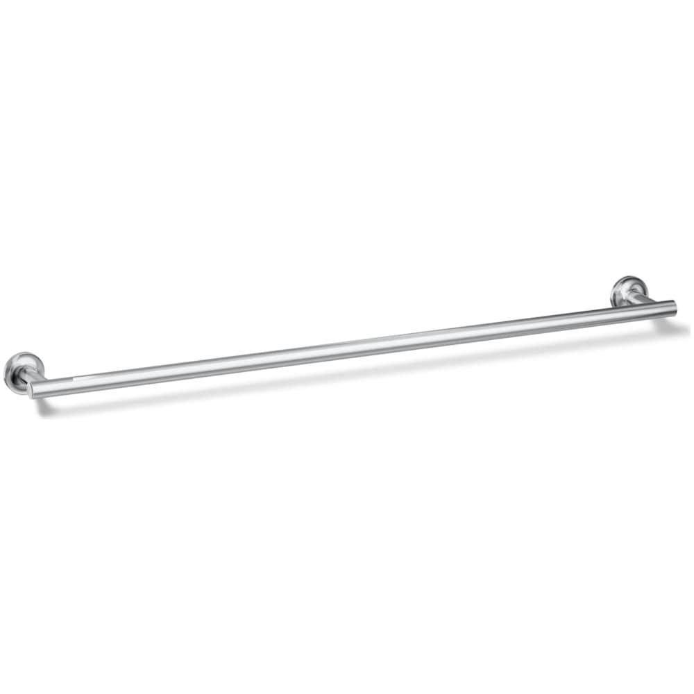Tilacompany Purist Towel Bar