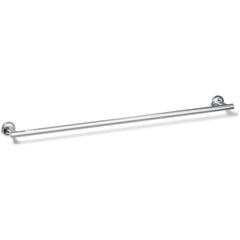 Tilacompany Purist Towel Bar
