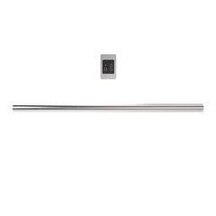 Tilacompany Modello i Round Hardwired Single Bar