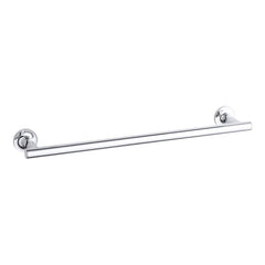 Tilacompany Purist Towel Bar