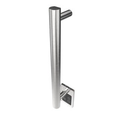 Tilacompany Modello i Round Hardwired Single Bar